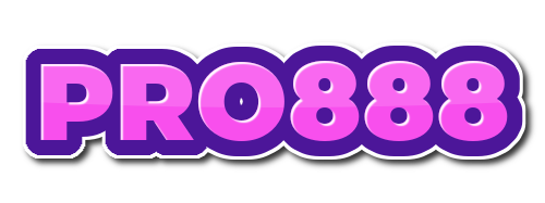 PRO888